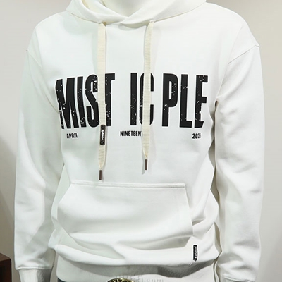 市场上装-卫衣-休闲卫衣