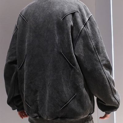 市场上装-卫衣-休闲卫衣