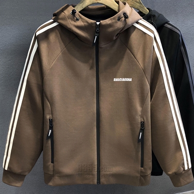 市场上装-卫衣-休闲卫衣