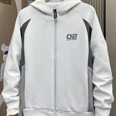 市场上装-卫衣-休闲卫衣