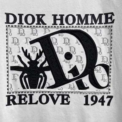 市场上装-T恤-欧货T恤