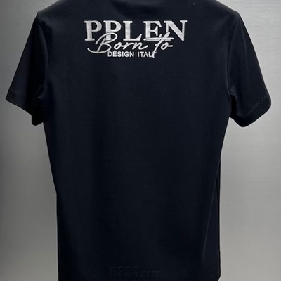 市场上装-T恤-欧货T恤