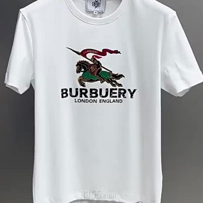 市场上装-T恤-欧货T恤