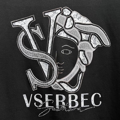 市场上装-T恤-欧货T恤