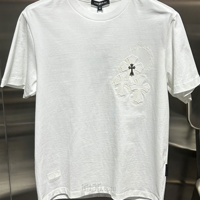 市场上装-T恤-欧货T恤