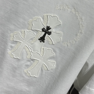 市场上装-T恤-欧货T恤