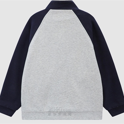 市场上装-夹克-电商夹克