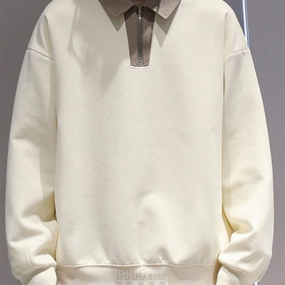 市场上装-卫衣-休闲卫衣