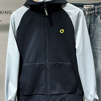 市场上装-卫衣-休闲卫衣