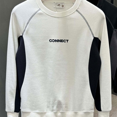 市场上装-卫衣-休闲卫衣