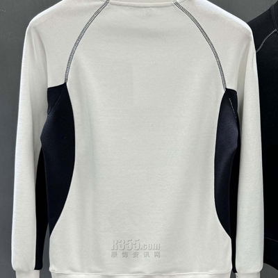 市场上装-卫衣-休闲卫衣