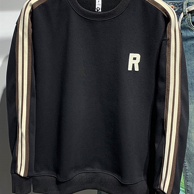 市场上装-卫衣-休闲卫衣