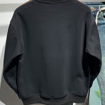 市场上装-卫衣-休闲卫衣