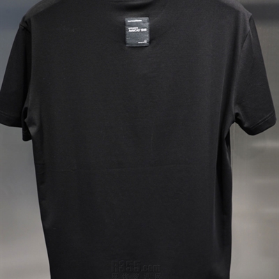 市场上装-T恤-欧货T恤
