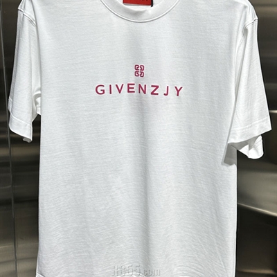 市场上装-T恤-欧货T恤