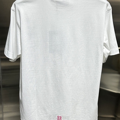 市场上装-T恤-欧货T恤