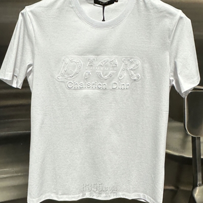 市场上装-T恤-欧货T恤