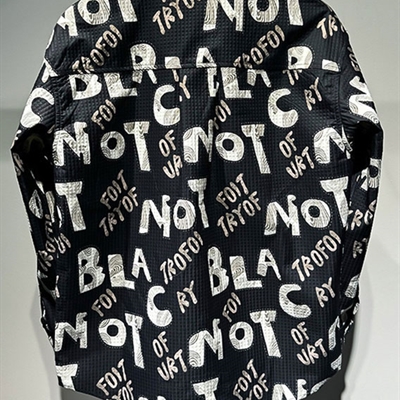 市场上装-衬衫-休闲衬衫