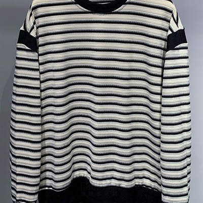 市场上装-卫衣-休闲卫衣