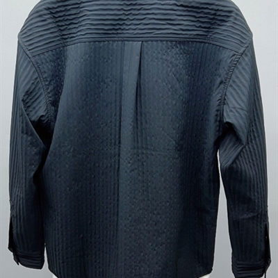 市场上装-衬衫-休闲衬衫