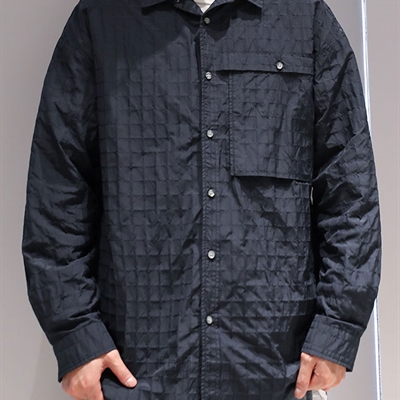 市场上装-衬衫-休闲衬衫