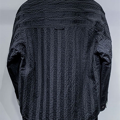 市场上装-衬衫-休闲衬衫