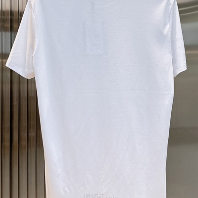 市场上装-T恤-欧货T恤