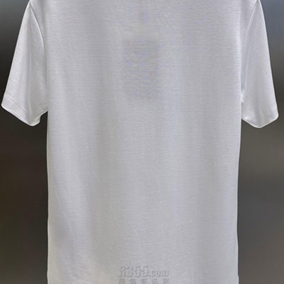 市场上装-T恤-欧货T恤
