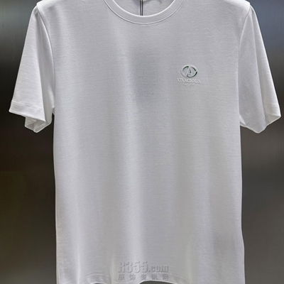 市场上装-T恤-欧货T恤