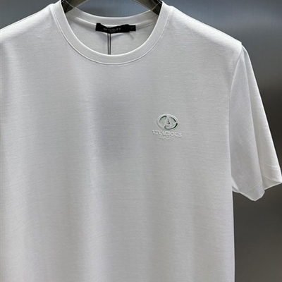 市场上装-T恤-欧货T恤