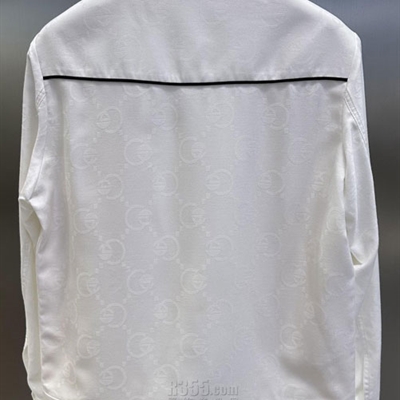 市场上装-夹克-欧货夹克