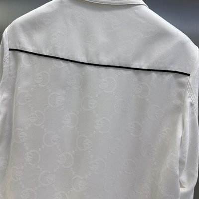 市场上装-夹克-欧货夹克