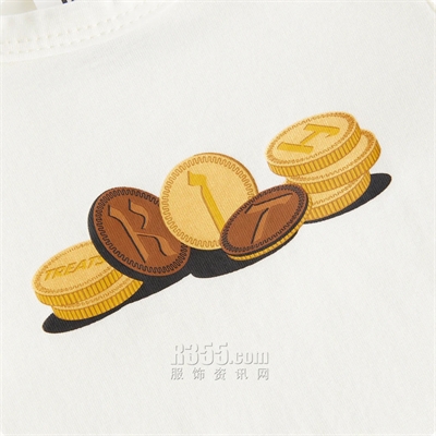 运动品牌-卫衣-男运动卫衣