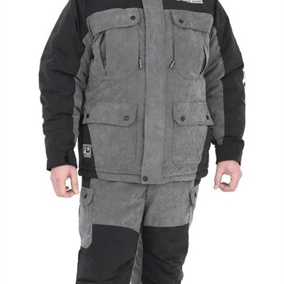 户外品牌-滑雪服-男户外滑雪套装