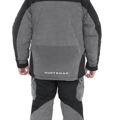 户外品牌-滑雪服-男户外滑雪套装
