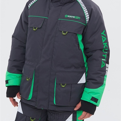 户外品牌-滑雪服-男户外滑雪套装