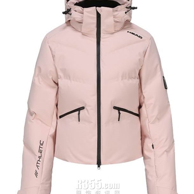 户外品牌-滑雪服-女户外滑雪服