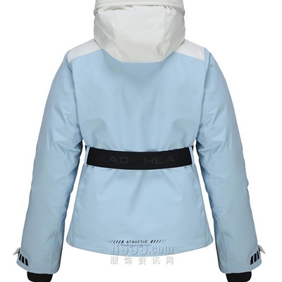 户外品牌-滑雪服-女户外滑雪服
