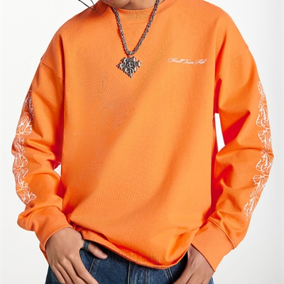 市场上装-卫衣-电商卫衣