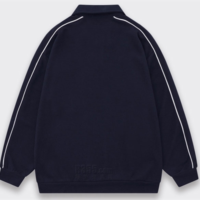 市场上装-卫衣-电商卫衣