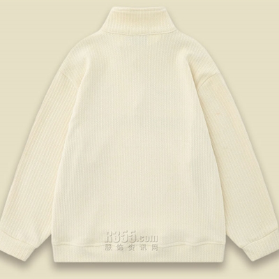 市场上装-卫衣-电商卫衣