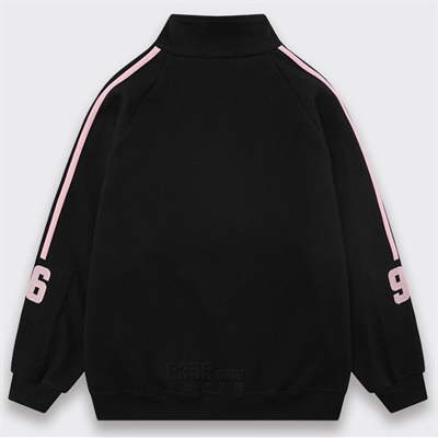 市场上装-卫衣-电商卫衣