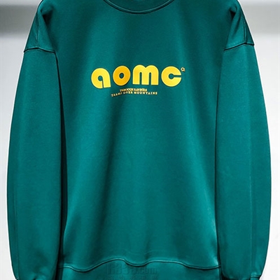 市场上装-卫衣-休闲卫衣