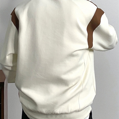 市场上装-卫衣-休闲卫衣