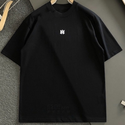 市场上装-T恤-欧货T恤