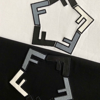 市场上装-T恤-欧货T恤