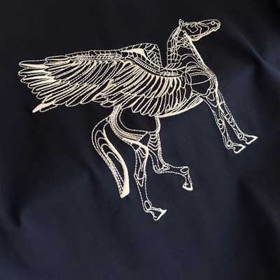 市场上装-T恤-欧货T恤