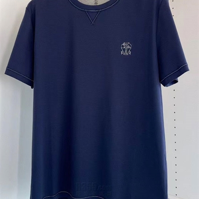 市场上装-T恤-欧货T恤