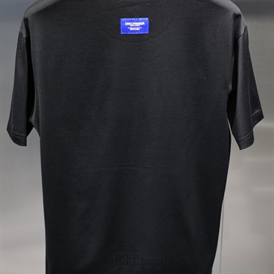 市场上装-T恤-欧货T恤