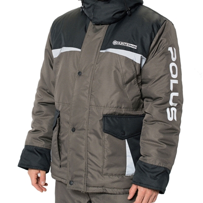 户外品牌-滑雪服-男户外滑雪服套装